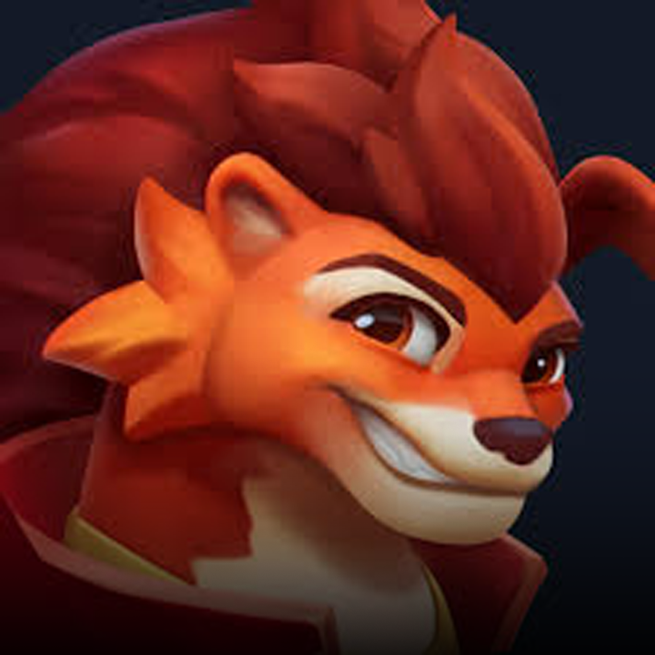 Nikoderiko: The Magical World