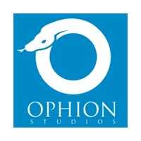 Ophion Studios