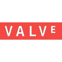 Valve
