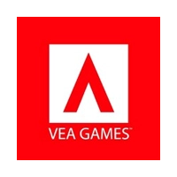 Vea Games